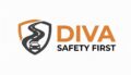 DIVA