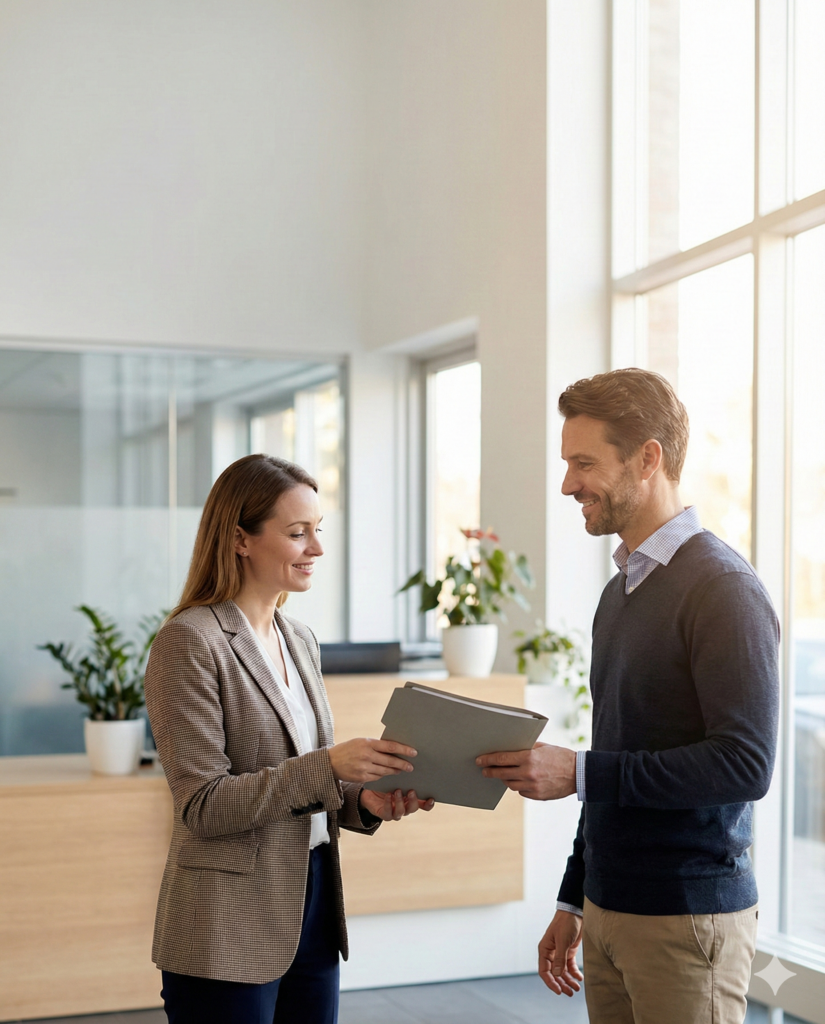 gemini generated image gra2dzgra2dzgra2